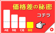 出張回収センターの価格差の秘密