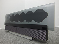 Bang&Olufsen・BeoSound9000・オーディオ・高級オーディオ買取