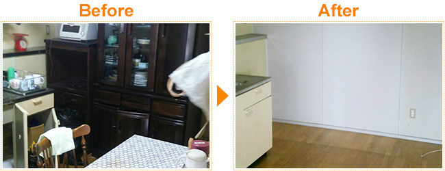 予想以上の展開に！